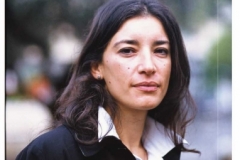 Donne di Napoli