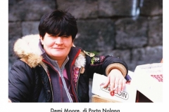 Donne di Napoli