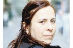 Donne di Napoli