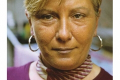 Donne di Napoli
