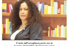 Donne di Napoli