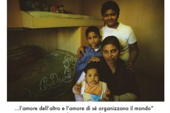 Donne di Napoli