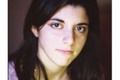 Donne di Napoli