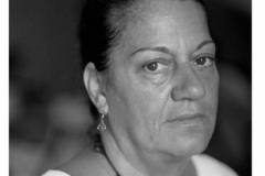 Donne di Napoli