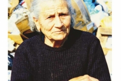 Donne di Napoli