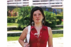 Donne di Napoli