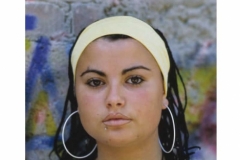 Donne di Napoli