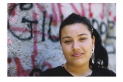 Donne di Napoli