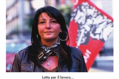 Donne di Napoli