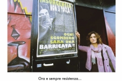 Donne di Napoli