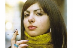 Donne di Napoli