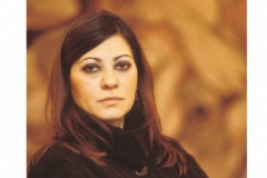 Donne di Napoli