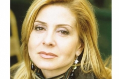Donne di Napoli