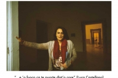Donne di Napoli