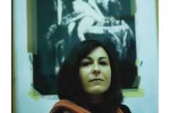 Donne di Napoli