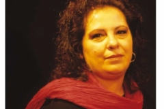 Donne di Napoli