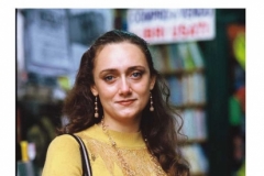 Donne di Napoli