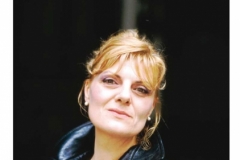 Donne di Napoli