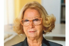 Donne di Napoli