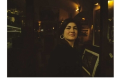Donne di Napoli