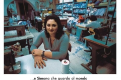 Donne di Napoli
