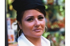 Donne di Napoli