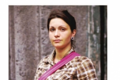 Donne di Napoli