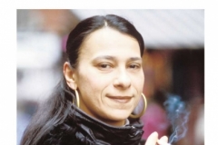 Donne di Napoli