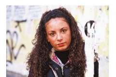 Donne di Napoli