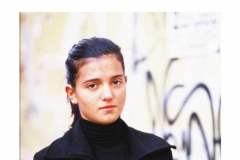 Donne di Napoli
