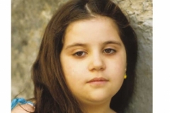 Donne di Napoli