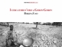 I cercatori d’oro a Goron Goron. Burkina Faso