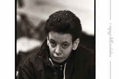 2006PinoBertelliRAGAZZIARCOBALENO_Pagina_032