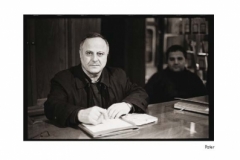 2006PinoBertelliRAGAZZIARCOBALENO_Pagina_044