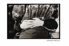 2006PinoBertelliRAGAZZIARCOBALENO_Pagina_053