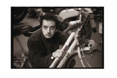 2006PinoBertelliRAGAZZIARCOBALENO_Pagina_060