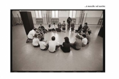 2006PinoBertelliRAGAZZIARCOBALENO_Pagina_086