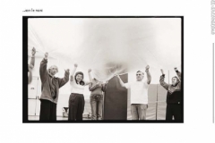 2006PinoBertelliRAGAZZIARCOBALENO_Pagina_091