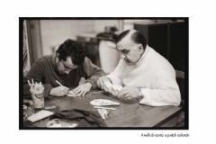 2006PinoBertelliRAGAZZIARCOBALENO_Pagina_102