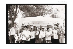 2006PinoBertelliRAGAZZIARCOBALENO_Pagina_128