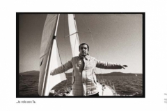 2006PinoBertelliRAGAZZIARCOBALENO_Pagina_137