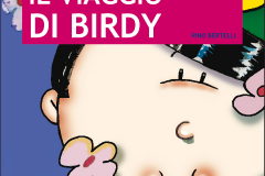 Il viaggio di Birdy