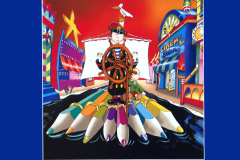 Il carnevale