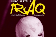 2004PinoBertelliIRAQ_Pagina_001