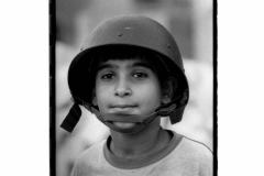 2004PinoBertelliIRAQ_Pagina_050