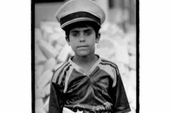 2004PinoBertelliIRAQ_Pagina_051