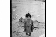 2004PinoBertelliIRAQ_Pagina_055