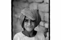 2004PinoBertelliIRAQ_Pagina_066