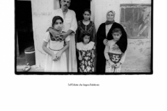 2004PinoBertelliIRAQ_Pagina_127