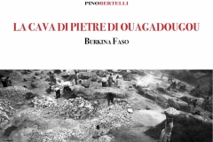 Lacavadipietra_Pagina_01